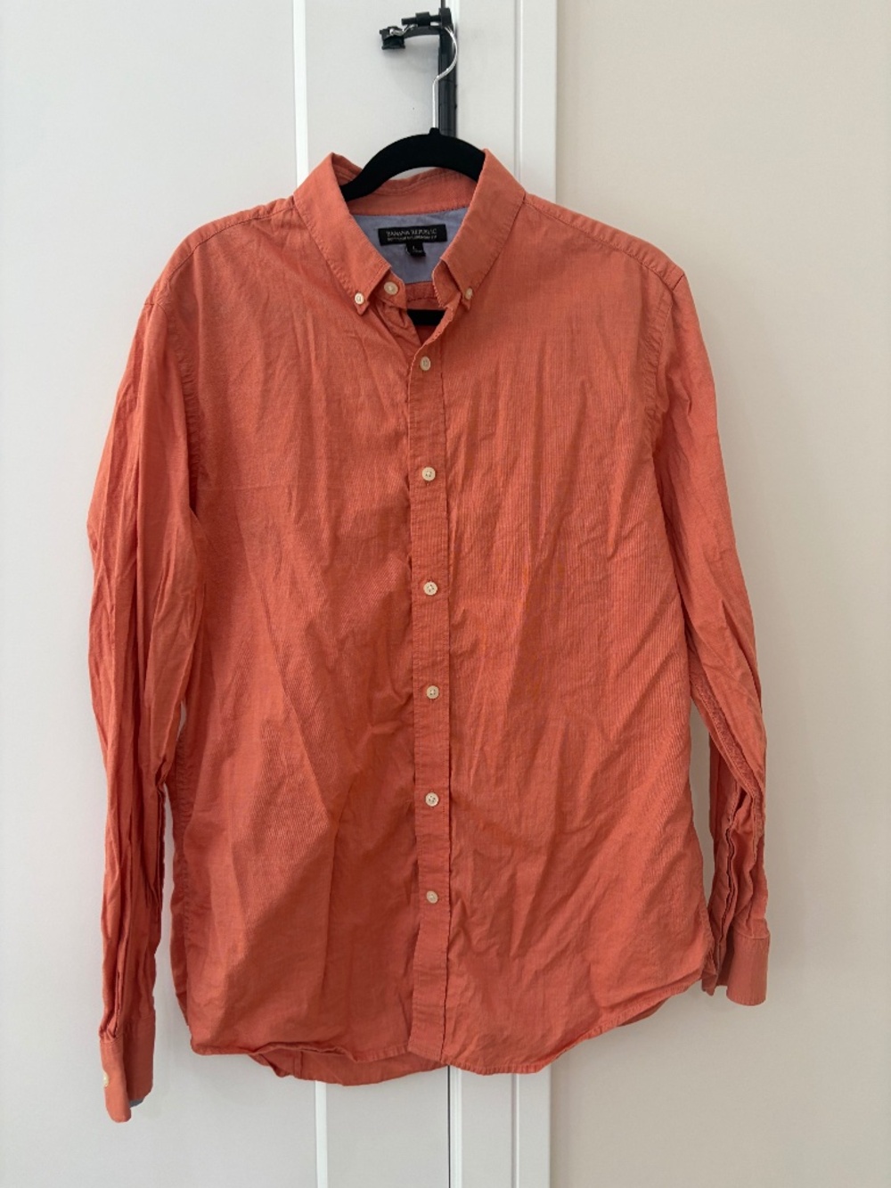 Banana Republic Shirt